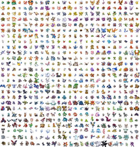 moemon pokedex|Pokédex .